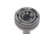 Шрус (зовнішній) Chevrolet Captiva 2.0 VCDI/2.4/3.2 DOHC 06- (34/30z) FEBI BILSTEIN 183247 (фото 2)