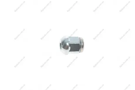 Гайка колісна Honda Civic/HR-V/Jazz 15- (M12x1.5) FEBI BILSTEIN 180893
