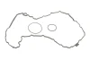FEBI К-КТ фільтрів акп (повний) AUDI A4 2.0TDI FEBI FEBI BILSTEIN 180604 (фото 3)