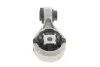 Подушка двигуна (передня/верхня) (R) Nissan Qashqai 1.5 dCi 06-13 BLUE PRINT ADBP800315 (фото 2)