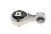 Подушка двигуна (передня/верхня) (R) Nissan Qashqai 1.5 dCi 06-13 BLUE PRINT ADBP800315 (фото 3)