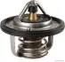 Термостат Citroen C4 10-, Mitsubishi LANCER 07-, Peugeot 4008 12- (вир-во Jakoparts) J1535025