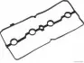 Прокладка клапанної кришки Nissan QASHQAI 06-, Renault MEGANE 08- (вир-во Jakoparts) J1221073
