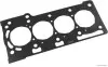 Прокладка ГБЦ Toyota AURIS -18, RAV 4 -14, YARIS 05- (вир-во Jakoparts) J1252155