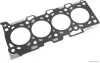 Прокладка ГБЦ Lexus, Toyota AURIS -18, AVENSIS -18 (вир-во Jakoparts) J1252150