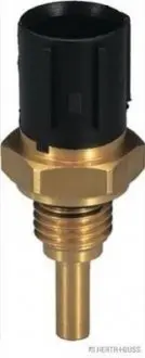 Датчик температури охолоджувальної рідини Honda JAKOPARTS J5624002