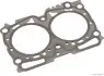 Прокладка ГБЦ Subaru FORESTER, IMPREZA, LEGACY (вир-во Jakoparts) J1257013