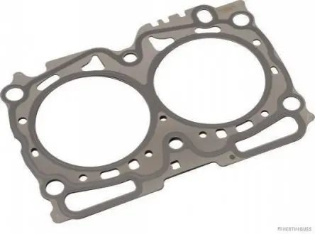 Прокладка ГБЦ Subaru FORESTER, IMPREZA, LEGACY JAKOPARTS J1257013