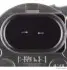 Насос водяний склоочисника Toyota YARIS -14 JAKOPARTS J5412004 (фото 2)