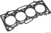 Прокладка ГБЦ Mitsubishi LANCER VII -13 (вир-во Jakoparts) J1255047