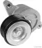 Ролик натяжний ременя ГРМ Mazda 3 -09 (вир-во Jakoparts) J1143076