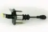Головний циліндр зчеплення Ferodo FHC5115