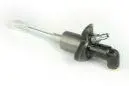 Головний циліндр зчеплення FERODO FHC5122