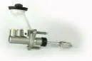 Головний циліндр зчеплення FERODO FHC5088