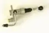 Головний циліндр зчеплення Ferodo FHC5053