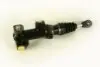 Головний циліндр зчеплення Ferodo FHC5008