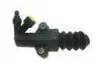 Робочий циліндр зчеплення Ferodo FHC6223
