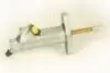 Робочий циліндр зчеплення Ferodo FHC6063
