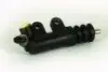 Робочий циліндр зчеплення Ferodo FHC6066