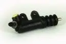 Робочий циліндр зчеплення FERODO FHC6066
