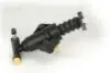 Робочий циліндр зчеплення Ferodo FHC6117