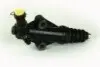Робочий циліндр зчеплення Ferodo FHC6035
