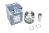 Поршень Renault Megane/Trafic 2.0dci 06- (84.00mm/STD) MAHLE MAHLE / KNECHT 021 PI 00134 000 (фото 4)