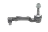 Накінечник тяги керма (R) BMW X5 (G05/F95)/X6 (G06/F96)/X7 (G07) 18- B47/B57/B58 FEBI BILSTEIN 183724 (фото 1)
