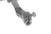 Накінечник тяги керма (R) BMW X5 (G05/F95)/X6 (G06/F96)/X7 (G07) 18- B47/B57/B58 FEBI BILSTEIN 183724 (фото 2)