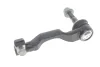 Накінечник тяги керма (R) BMW X5 (G05/F95)/X6 (G06/F96)/X7 (G07) 18- B47/B57/B58 FEBI BILSTEIN 183724 (фото 3)