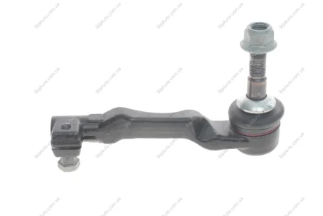 Накінечник тяги керма (R) BMW X5 (G05/F95)/X6 (G06/F96)/X7 (G07) 18- B47/B57/B58 FEBI BILSTEIN 183724