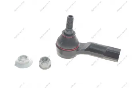 Наконечник тяги рульової (R) VW Caddy V/Skoda Octavia IV 20- FEBI BILSTEIN 184020