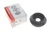 Подушка амортизатора (переднього) Renault Twingo/Clio 1.2-1.9 90- FAG 814 0081 10