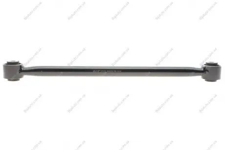 SKFFIAT важіль задн. передн.. 500X 14-, JEEP RENEGADE SUV 14- SKF VKDS 422026