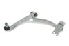 SKF DB важіль передній нижн.лів.X117,C117,X156 13- VKDS 328025 B SKF