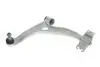 SKF DB важіль передній нижн.лів.X117,C117,X156 13- VKDS 328025 B SKF