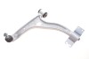 SKF DB важіль передній нижній лів.W176/246 11- VKDS 328023 B SKF