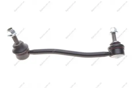 TESLA тяга стаб.передн.лів.Tesla S 12- SKF VKDS 349012