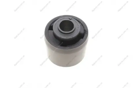Сайлентблок подушки двигуна (зад.) Audi A3/Skoda Octavia/SuperB/VW Caddy/Golf/Passat 03- SOLGY 201396