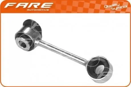FARE Тяга / стiйка, стабiлiзатор права Fare sa F0731M