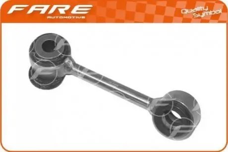 FARE Тяга / стiйка, стабiлiзатор лiва Fare sa F0831M