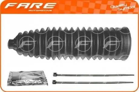FARE Пильник рульового керування к-т Fare sa K14560