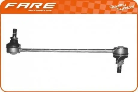 FARE Тяга / стiйка, стабiлiзатор Fare sa F0015B