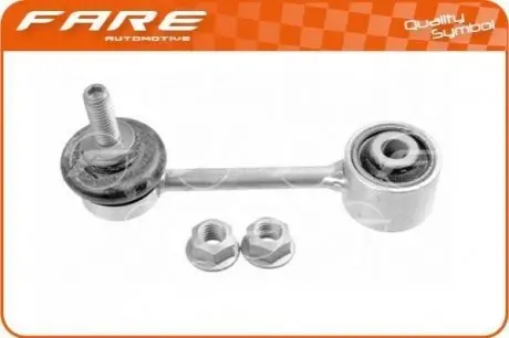 FARE Тяга / стiйка, стабiлiзатор Fare sa 14430
