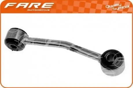 FARE Тяга / стiйка, стабiлiзатор Fare sa 2200