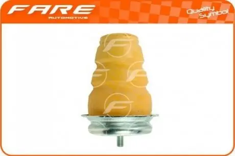 FARE Вiдбiйник амортизатора Fare sa 2254