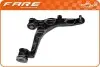 FARE TR684 Ричаг пiдвiски правий TR684