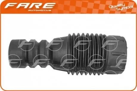 FARE Вiдбiйник амортизатора Fare sa 2191