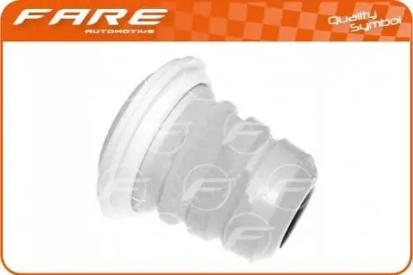 FARE Вiдбiйник амортизатора Fare sa 5285