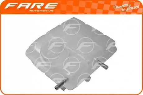 FARE Бачок компенсацiйний Fare sa 13653